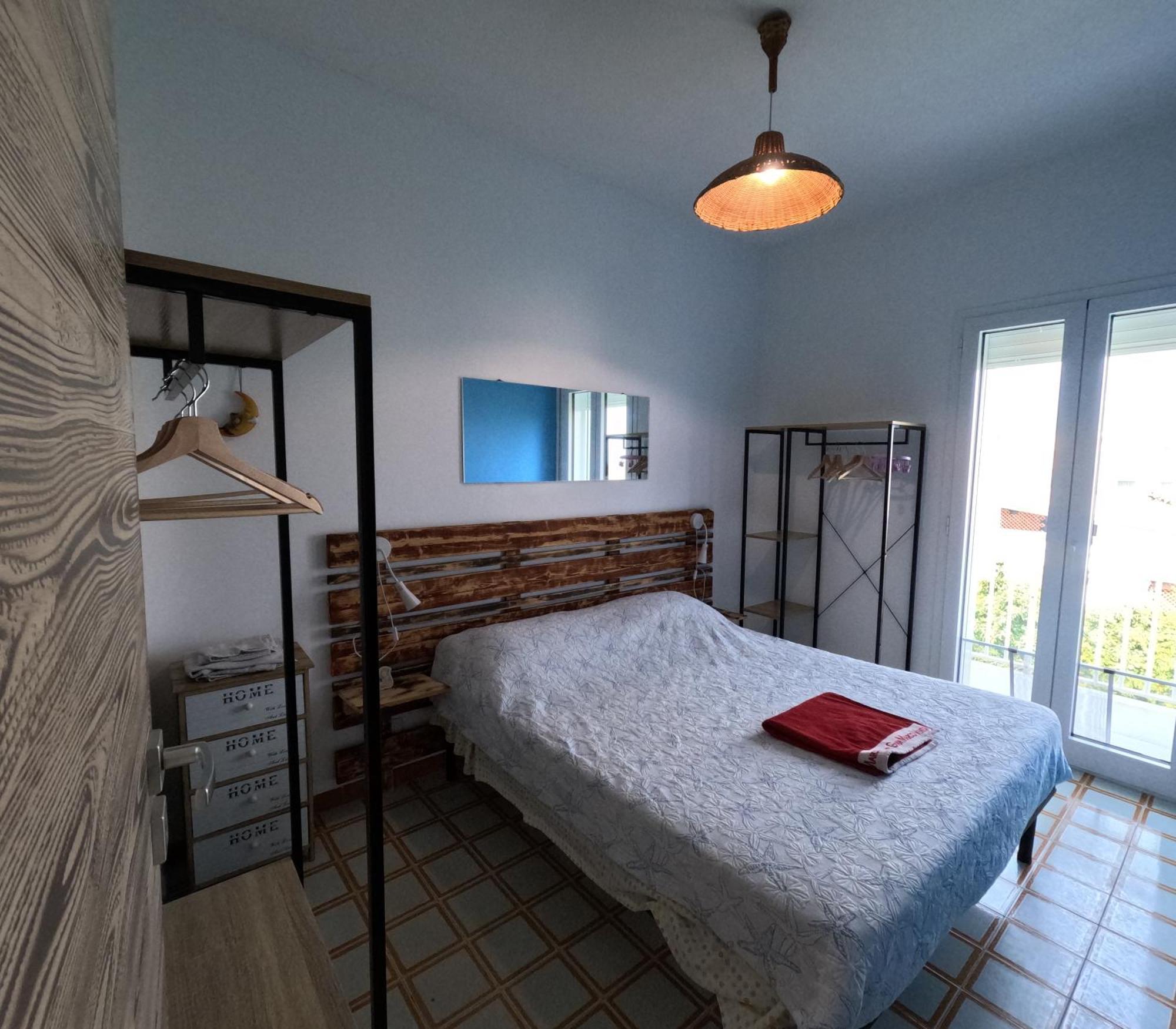 Andrea'S Home Marina di Modica Εξωτερικό φωτογραφία