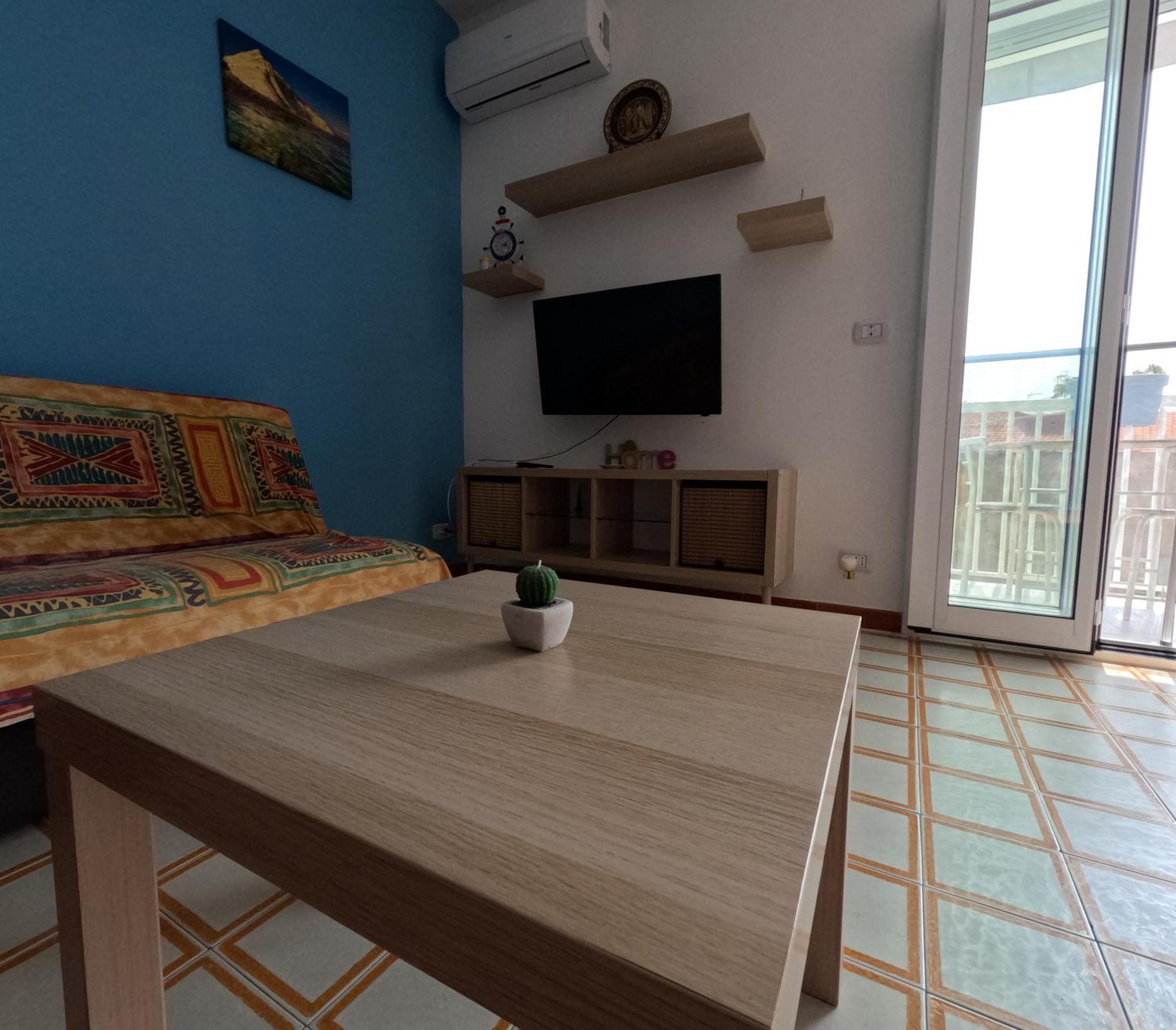 Andrea'S Home Marina di Modica Εξωτερικό φωτογραφία