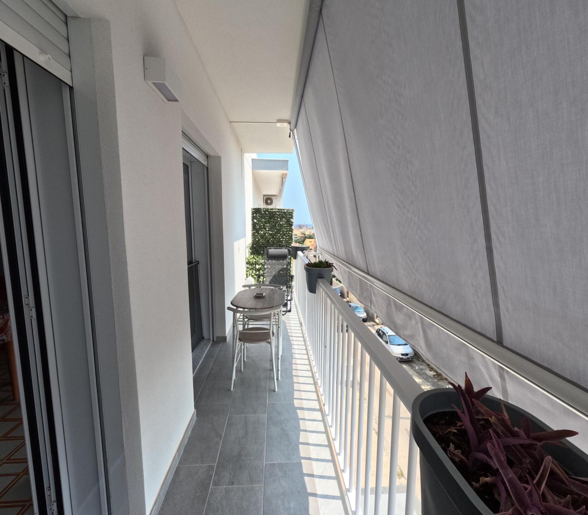 Andrea'S Home Marina di Modica Εξωτερικό φωτογραφία