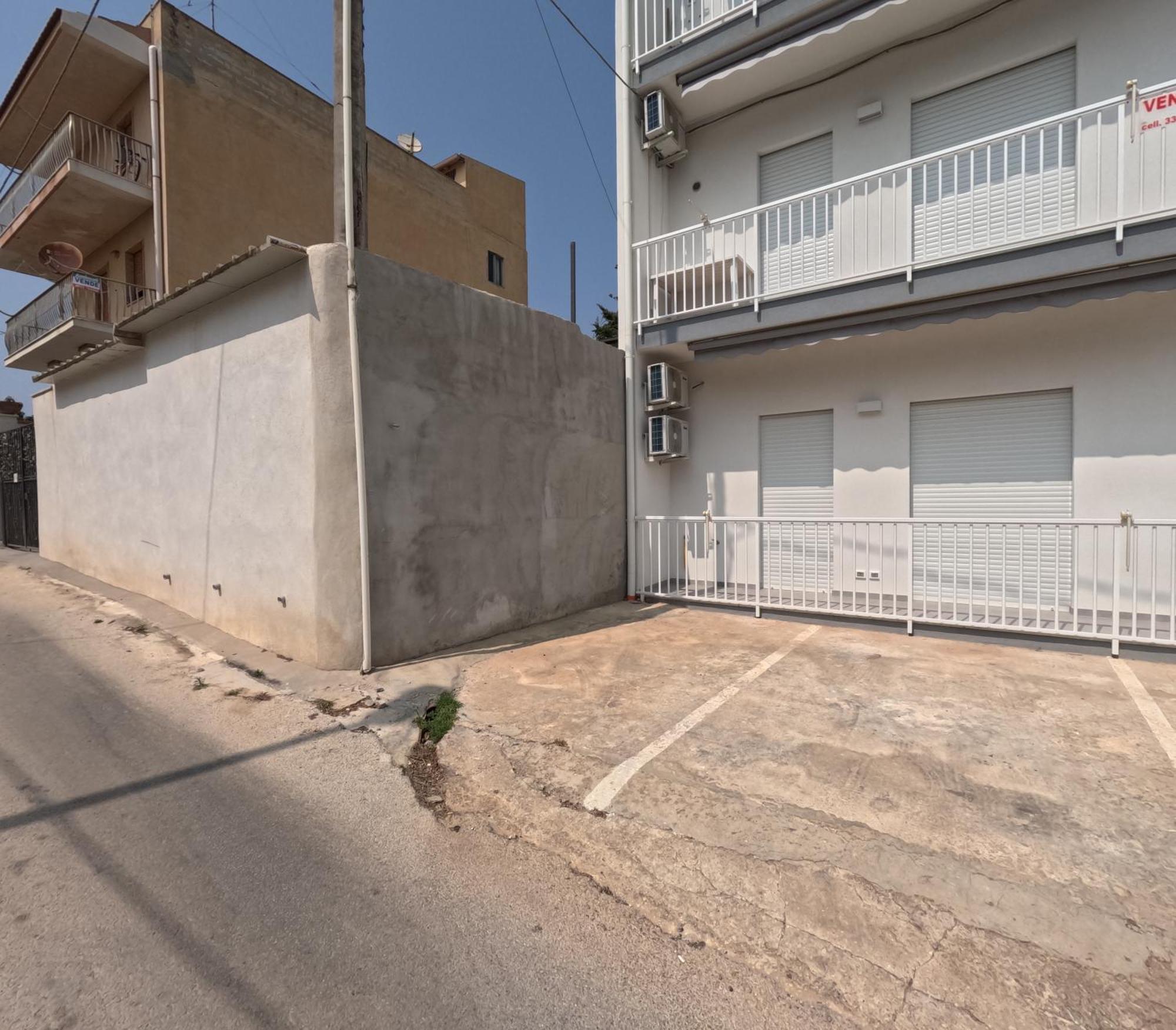 Andrea'S Home Marina di Modica Εξωτερικό φωτογραφία